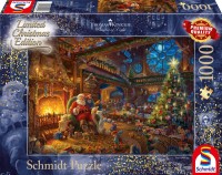 pol_pl_PQ-Puzzle-1000-el-THOMAS-KINKADE-Swiety-Mikolaj-i-jego-elfy-5423_5.jpg