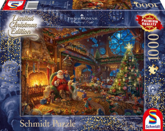 pol_pl_PQ-Puzzle-1000-el-THOMAS-KINKADE-Swiety-Mikolaj-i-jego-elfy-5423_5.jpg
