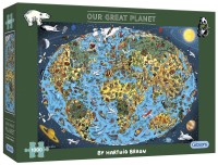 pol_pl_Puzzle-1000-el-Nasza-wspaniala-planeta-6670_1.jpg