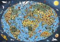 pol_pl_Puzzle-1000-el-Nasza-wspaniala-planeta-6670_2.jpg
