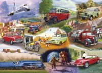 pol_pl_Puzzle-1000-el-Kultowe-pojazdy-mechaniczne-6679_2.jpg