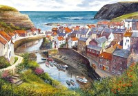 pol_pl_Puzzle-1000-el-Staithes-North-Yorkshire-6684_2.jpg