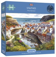 pol_pl_Puzzle-1000-el-Staithes-North-Yorkshire-6684_1.jpg