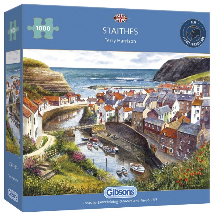 pol_pl_Puzzle-1000-el-Staithes-North-Yorkshire-6684_1.jpg