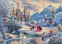 pol_pl_PQ-Puzzle-1000-el-T-KINKADE-Piekna-i-Bestia-Zimowe-oczarowanie-Disney-6699_2.jpg