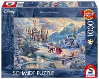 pol_pl_PQ-Puzzle-1000-el-T-KINKADE-Piekna-i-Bestia-Zimowe-oczarowanie-Disney-6699_1.jpg