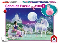pol_pl_Puzzle-200-el-Jednorozec-pluszowy-brelok-6703_1.jpg