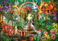 pol_pl_PQ-Puzzle-2000-el-Atrium-6707_2.jpg