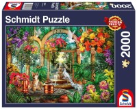 pol_pl_PQ-Puzzle-2000-el-Atrium-6707_1.jpg
