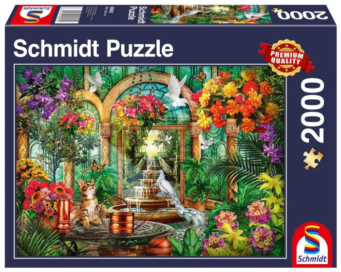 pol_pl_PQ-Puzzle-2000-el-Atrium-6707_1.jpg