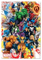 pol_pl_Puzzle-500-el-Superbohaterowie-Marvela-6713_2.jpg