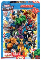 pol_pl_Puzzle-500-el-Superbohaterowie-Marvela-6713_1.jpg