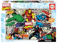 pol_pl_Puzzle-1000-el-Komiksy-Marvela-6714_1.jpg