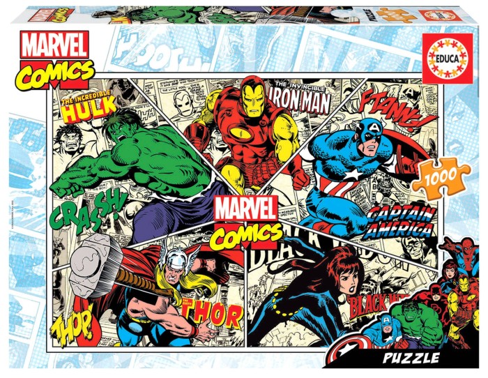 pol_pl_Puzzle-1000-el-Komiksy-Marvela-6714_1.jpg