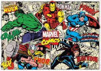 pol_pl_Puzzle-1000-el-Komiksy-Marvela-6714_2.jpg