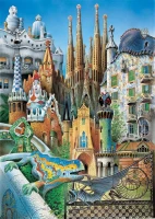 pol_pl_Puzzle-1000-el-Projekty-Gaudiego-miniatura-6727_2.jpg