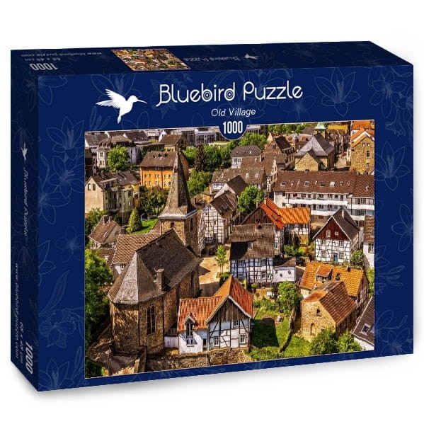 bluebird-puzzle-old-village-jigsaw-puzzle-1000-pieces_63803-2_fs.jpg