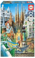 pol_pl_Puzzle-1000-el-Projekty-Gaudiego-miniatura-6727_1.jpg