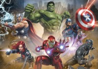 pol_pl_Puzzle-1000-el-Avengers-6748_2.jpg