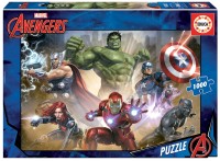 pol_pl_Puzzle-1000-el-Avengers-6748_1.jpg