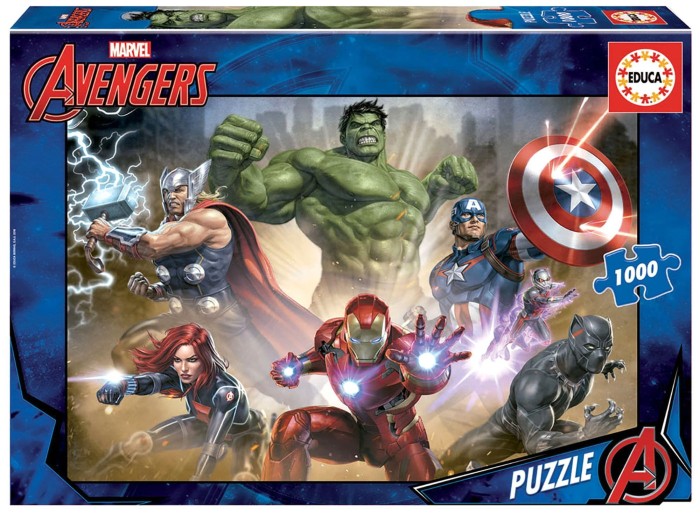 pol_pl_Puzzle-1000-el-Avengers-6748_1.jpg