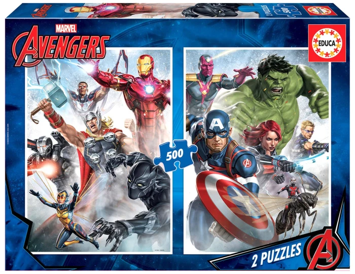 pol_pl_Puzzle-2-x-500-el-Avengers-6747_1.jpg