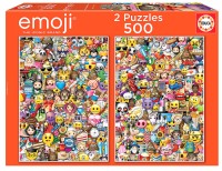 pol_pl_Puzzle-2-x-500-el-Emoji-Emotki-6734_1.jpg