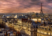 bluebird-puzzle-paris-france-jigsaw-puzzle-1000-pieces_63806-1_fs.jpg