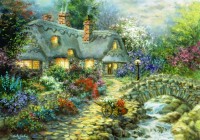 bluebird-puzzle-country-cottage-jigsaw-puzzle-1000-pieces.64560-1.fs.jpg