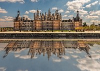 bluebird-puzzle-chateau-de-chambord-france-jigsaw-puzzle-1000-pieces_63807-1_fs.jpg