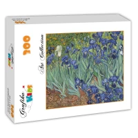 grafika-kids-vincent-van-gogh-1889-jigsaw-puzzle-300-pieces.49440-2.fs.jpg