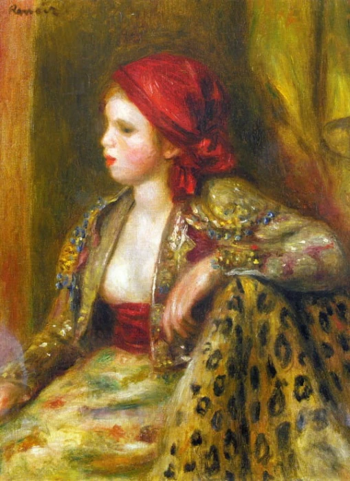 grafika-kids-renoir-auguste-odalisque-1895-jigsaw-puzzle-300-pieces.49438-1.fs.jpg