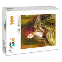 grafika-kids-renoir-auguste-odalisque-1895-jigsaw-puzzle-300-pieces.49438-2.fs.jpg