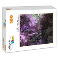 grafika-kids-zen-bridge-jigsaw-puzzle-300-pieces.54857-2.fs.jpg
