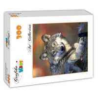 grafika-kids-wolf-jigsaw-puzzle-300-pieces.53027-2.fs.jpg