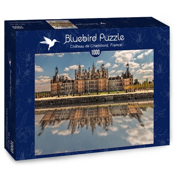 bluebird-puzzle-chateau-de-chambord-france-jigsaw-puzzle-1000-pieces_63807-2_fs.jpg