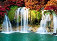 grafika-kids-waterfall-in-forest-jigsaw-puzzle-300-pieces.54877-1.fs.jpg
