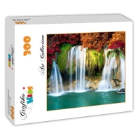 grafika-kids-waterfall-in-forest-jigsaw-puzzle-300-pieces.54877-2.fs.jpg
