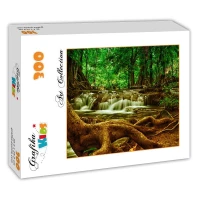 grafika-kids-waterfall-in-forest-jigsaw-puzzle-300-pieces.54769-2.fs.jpg