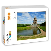grafika-kids-volkerschlachtdenkmal-leipzig-germany-jigsaw-puzzle-300-pieces.59589-2.fs.jpg