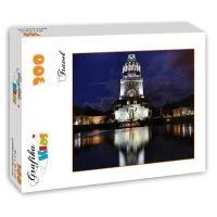 grafika-kids-volkerschlachtdenkmal-leipzig-germany-jigsaw-puzzle-300-pieces.59586-2.fs.jpg