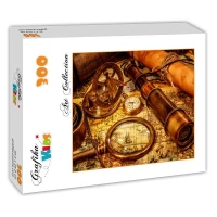 grafika-kids-vintage-travel-jigsaw-puzzle-300-pieces.51698-2.fs.jpg