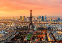 bluebird-puzzle-eiffel-tower-paris-france-jigsaw-puzzle-1000-pieces_63815-1_fs.jpg