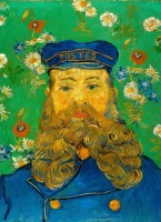grafika-kids-vincent-van-gogh-portrait-of-joseph-roulin-1889-jigsaw-puzzle-300-pieces.51733-1.fs.jpg