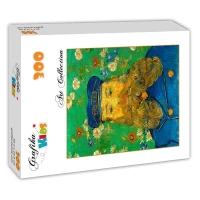 grafika-kids-vincent-van-gogh-portrait-of-joseph-roulin-1889-jigsaw-puzzle-300-pieces.51733-2.fs.jpg