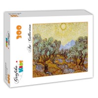 grafika-kids-vincent-van-gogh-olive-trees-1889-jigsaw-puzzle-300-pieces.51737-2.fs.jpg