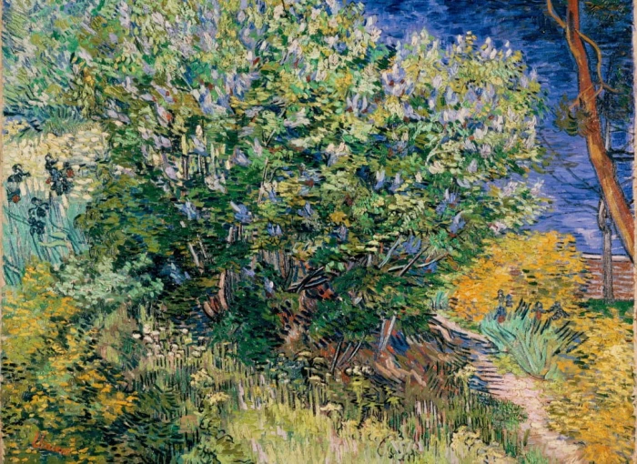 grafika-kids-vincent-van-gogh-lilacs-1889-jigsaw-puzzle-300-pieces.63383-1.fs.jpg