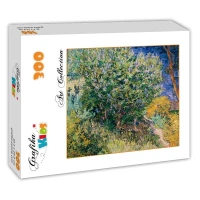 grafika-kids-vincent-van-gogh-lilacs-1889-jigsaw-puzzle-300-pieces.63383-2.fs.jpg
