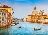 grafika-kids-venice-jigsaw-puzzle-300-pieces.52369-1.fs.jpg