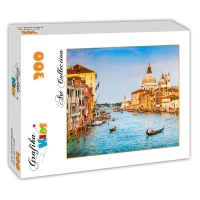 grafika-kids-venice-jigsaw-puzzle-300-pieces.52369-2.fs.jpg